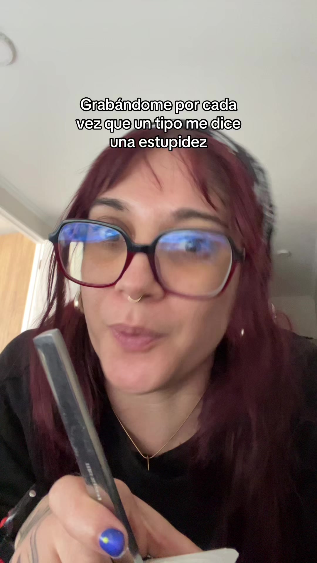 @Anita(: