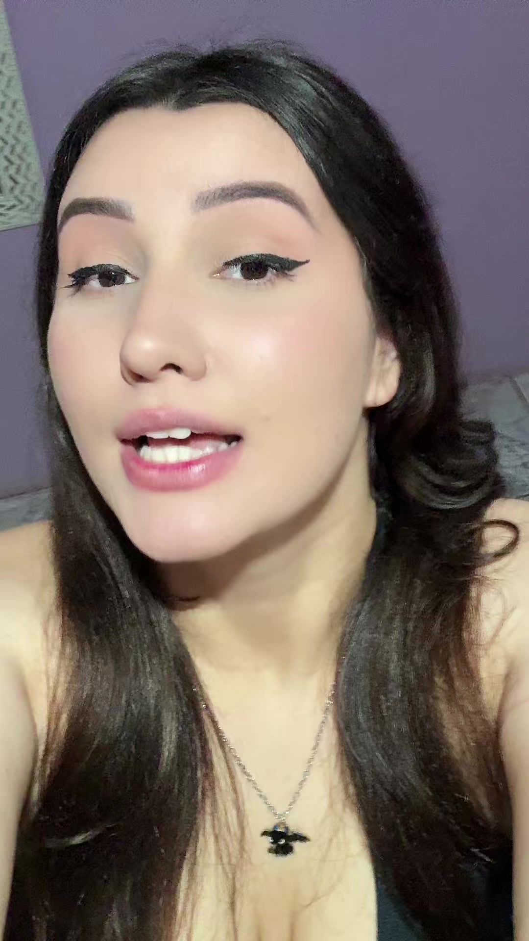 @ ·.★·.·´¯`·.·★ 🅽🅰🅽🅰 ★·