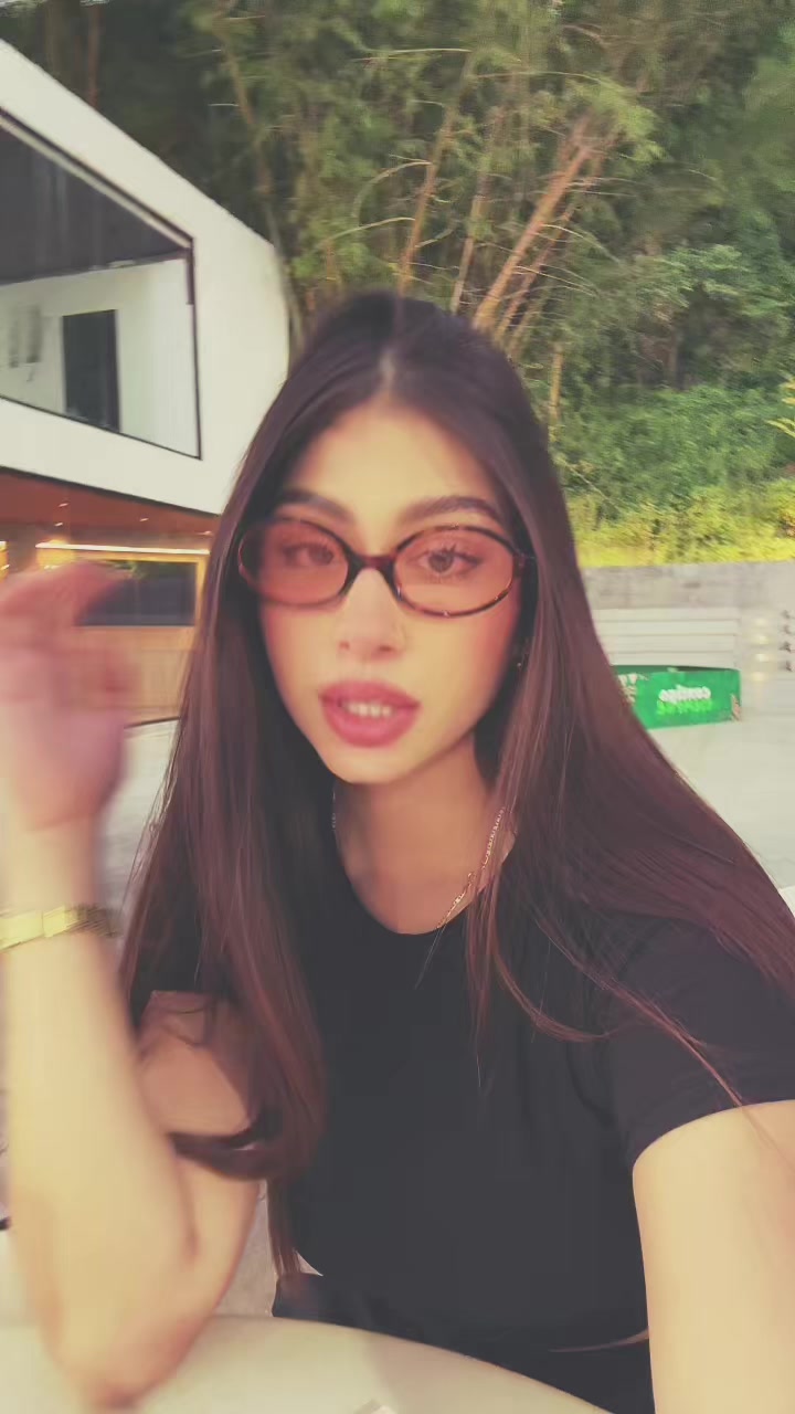 @AM