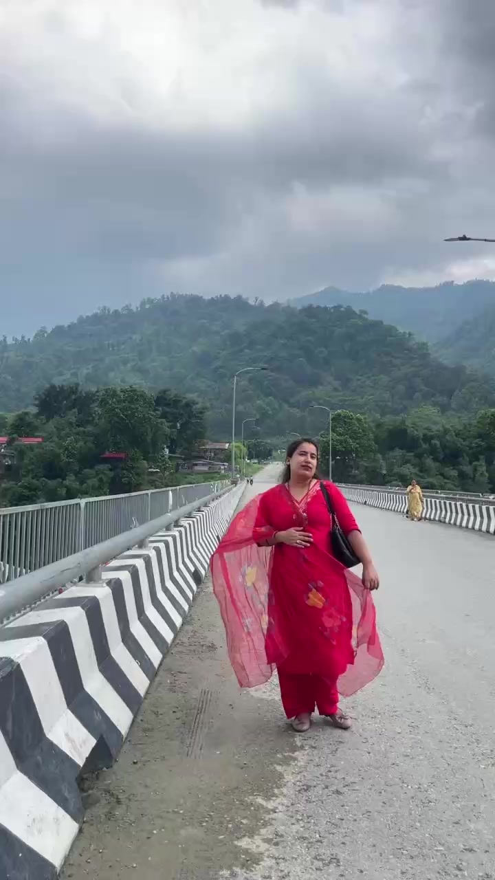 @Sreejana Khadka
