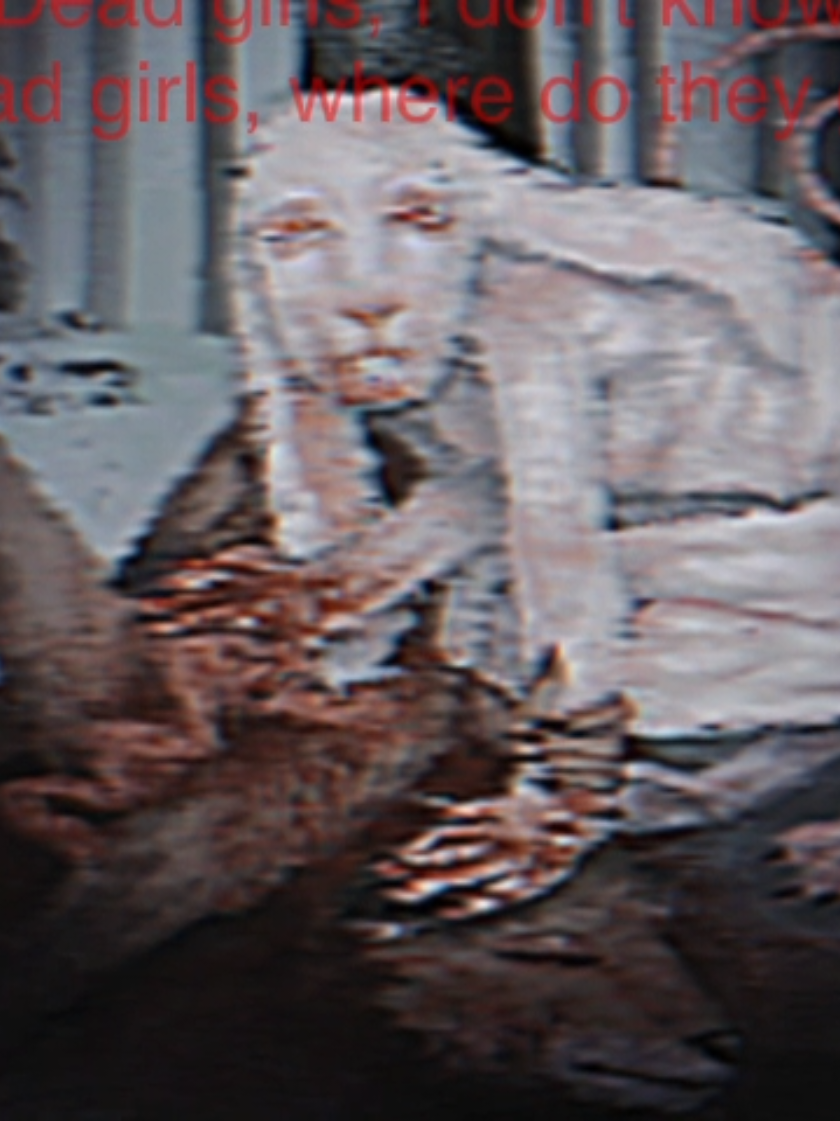 @bon