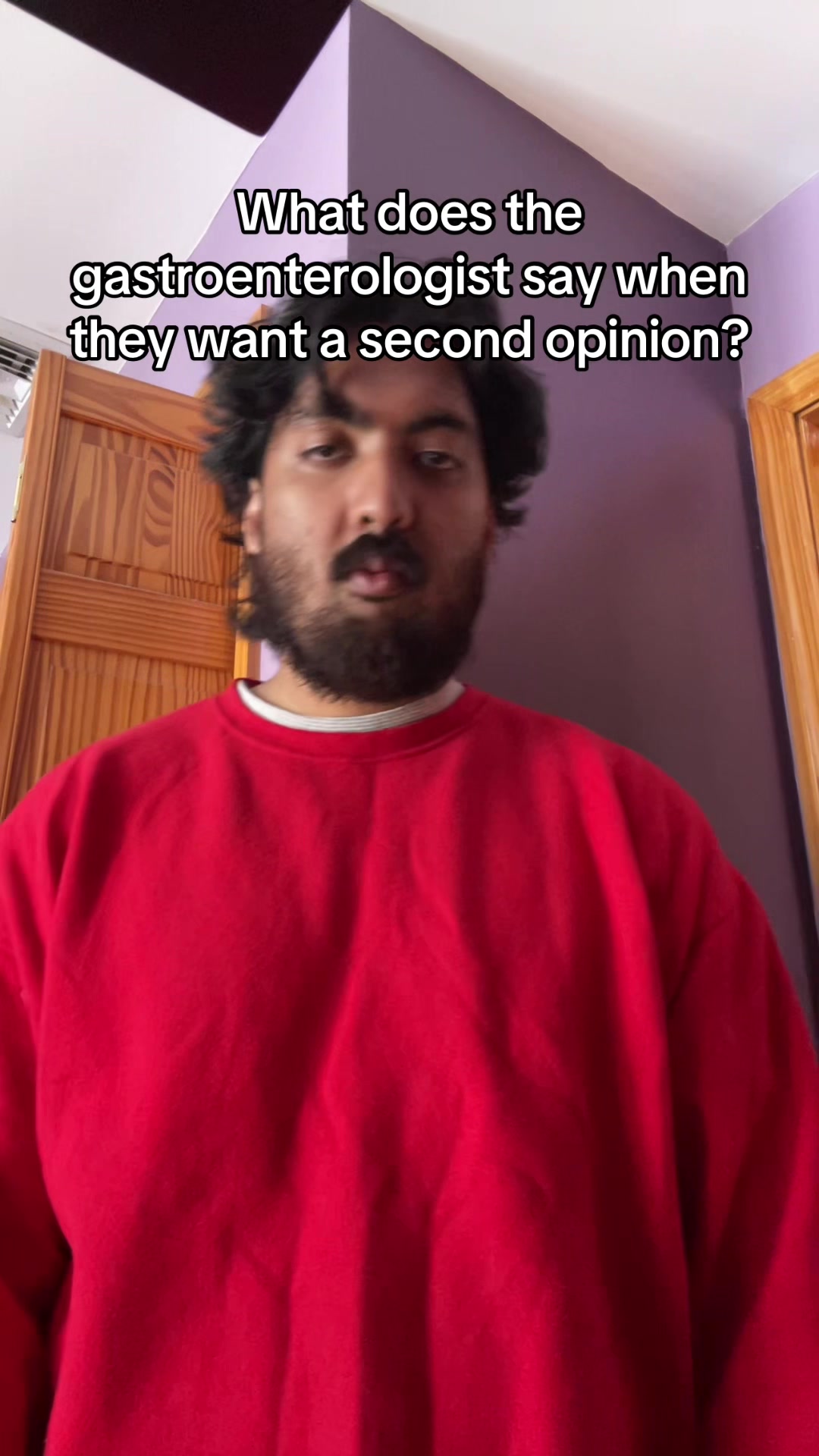 @Babamadethis on Twitch/YT