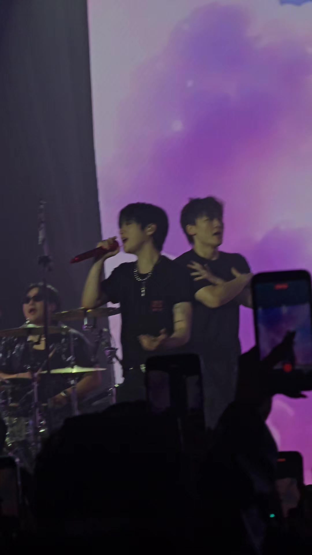 @AlwaysWithJinhwan