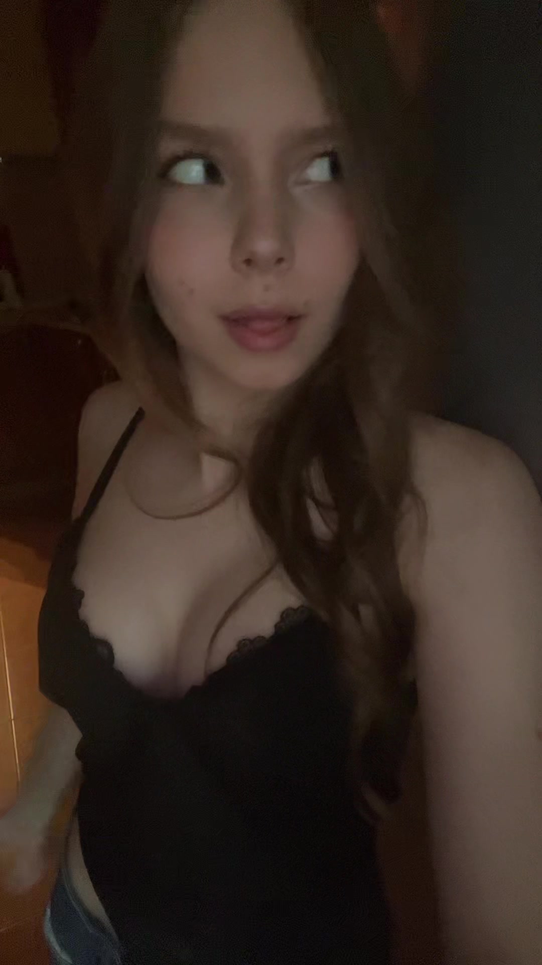 @allë