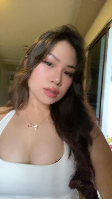 @Martha ♡
