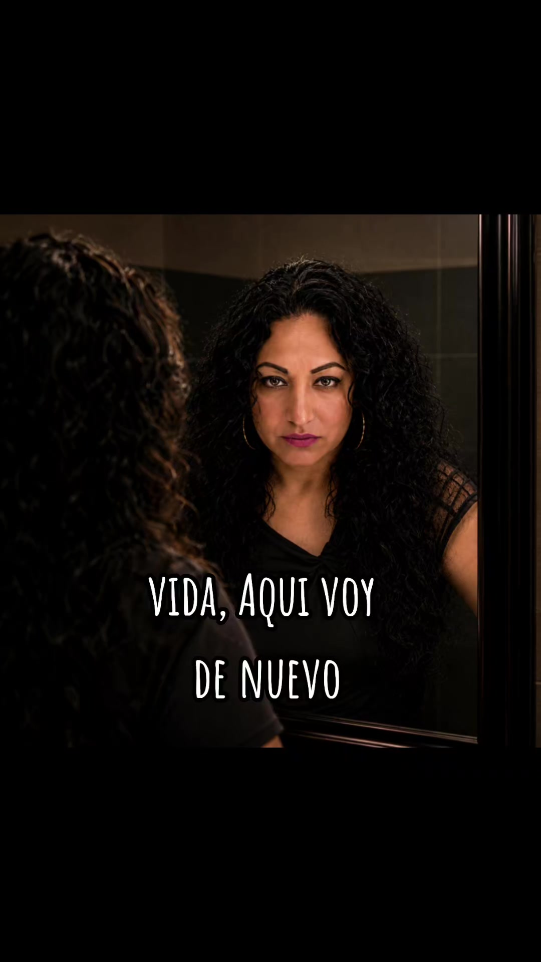 @FLOR