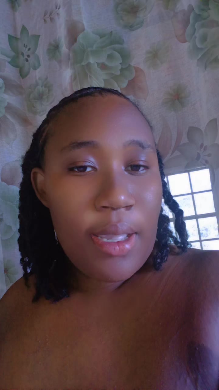 @Mellisa mapp