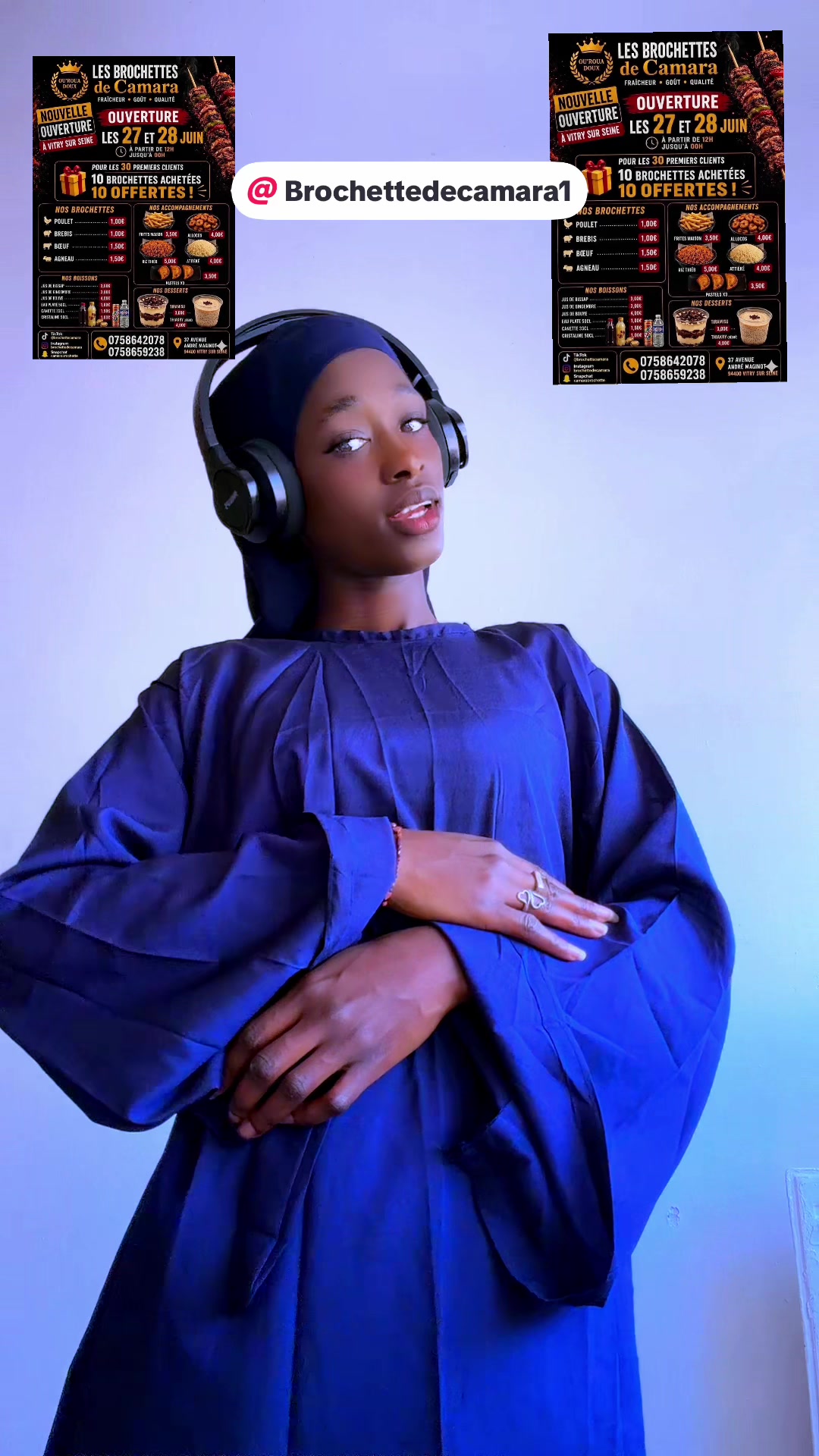 @🇫🇷🇸🇳vict D&iuml;amant No&iuml;r 🇲🇱