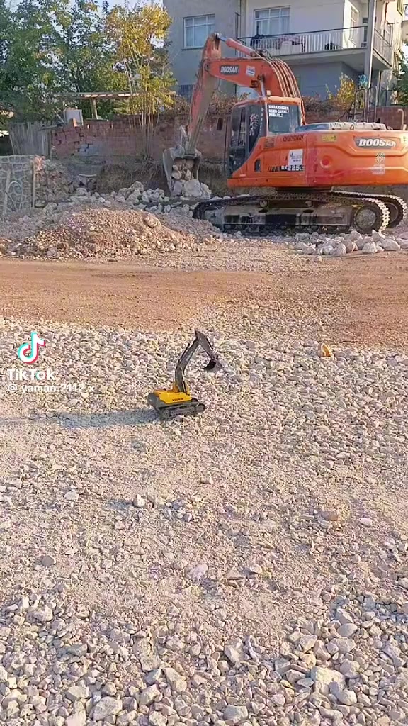 @ALL&Uuml;Ş 🐯KAPLAN🐅