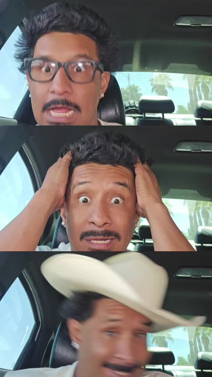 @Silly_Unc