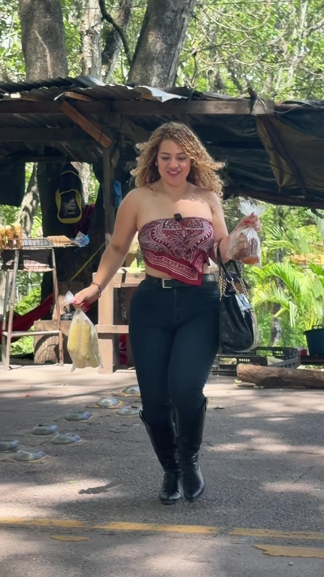 @Kensysolis🧿