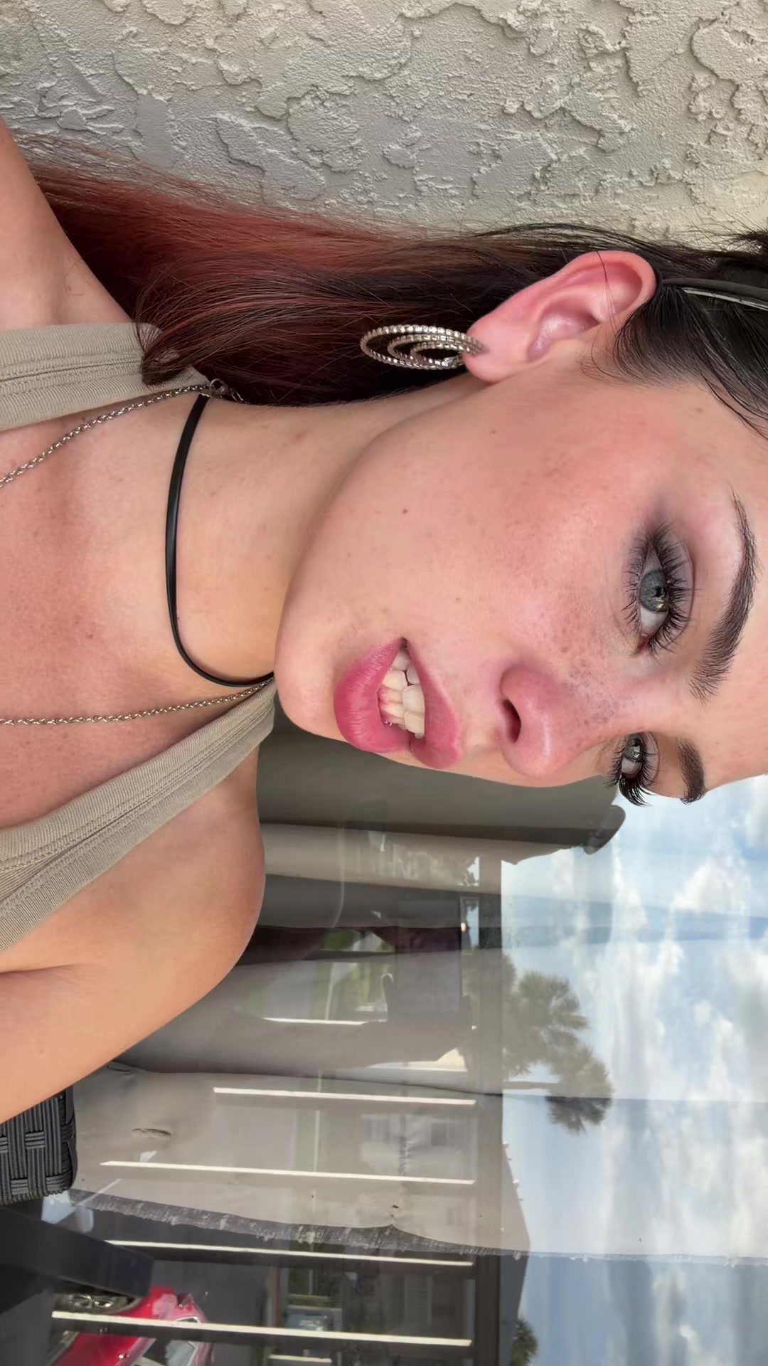 @theavivafoxxx