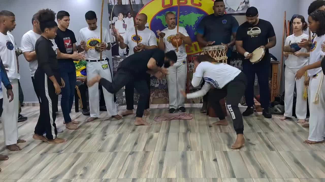 @so_capoeira