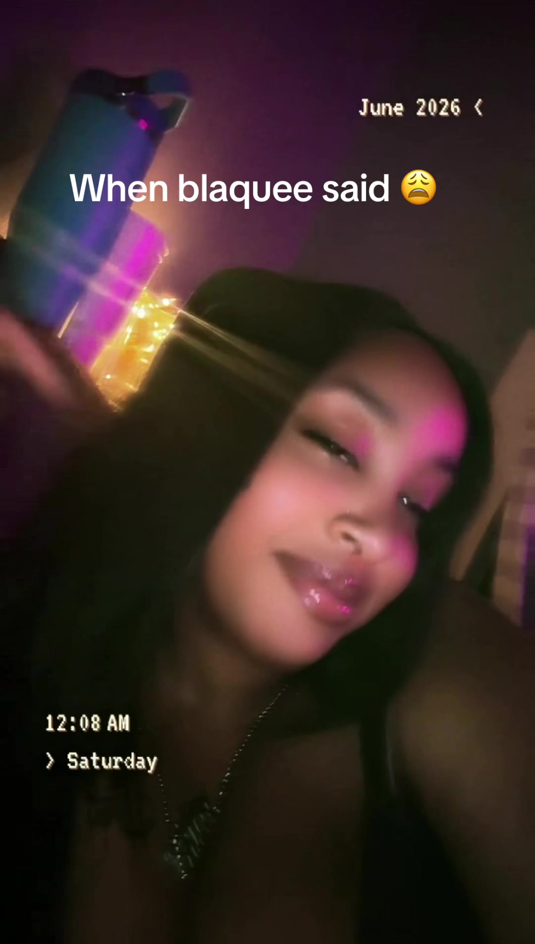 @BIGG MFN KENYA💕