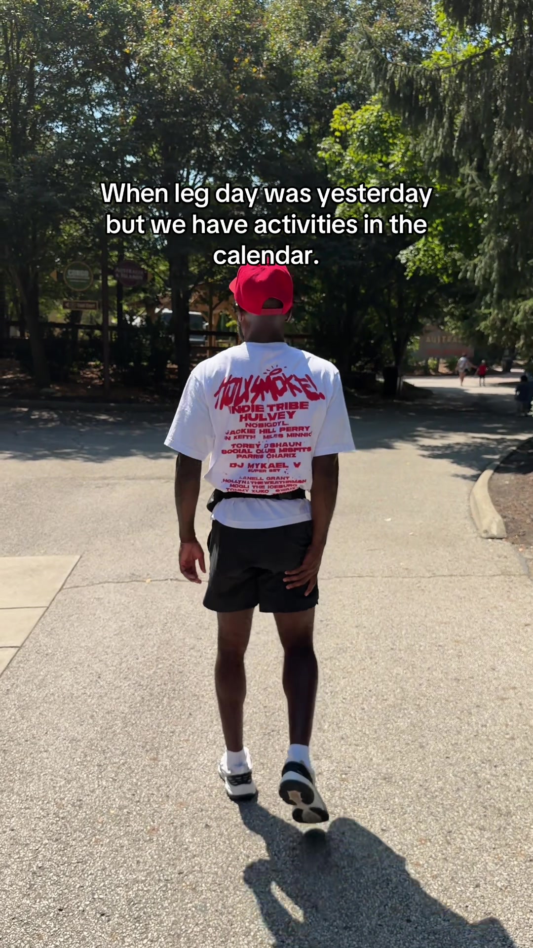 @theelijahgauldin