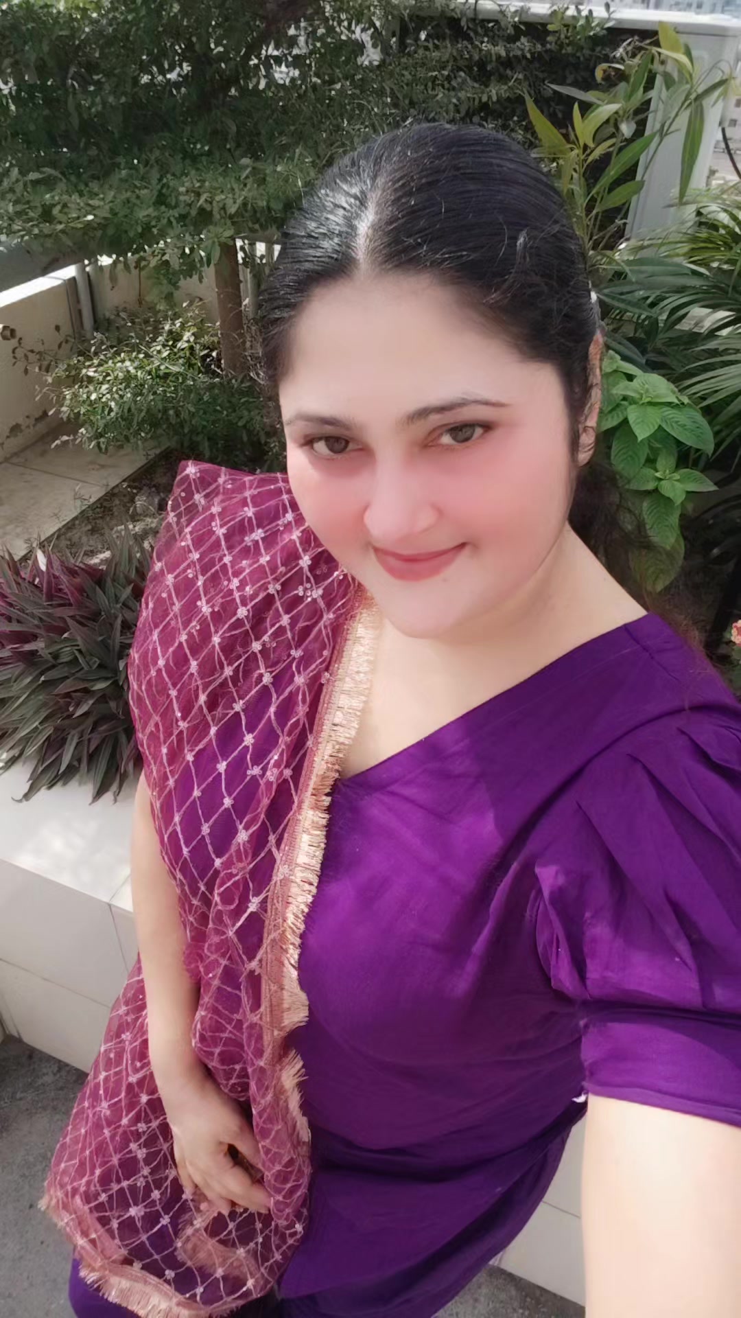 @Khaleda Zaman