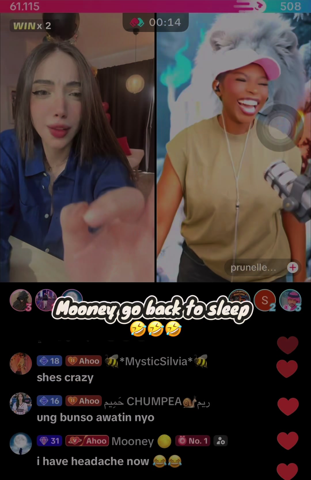 @camsy1120