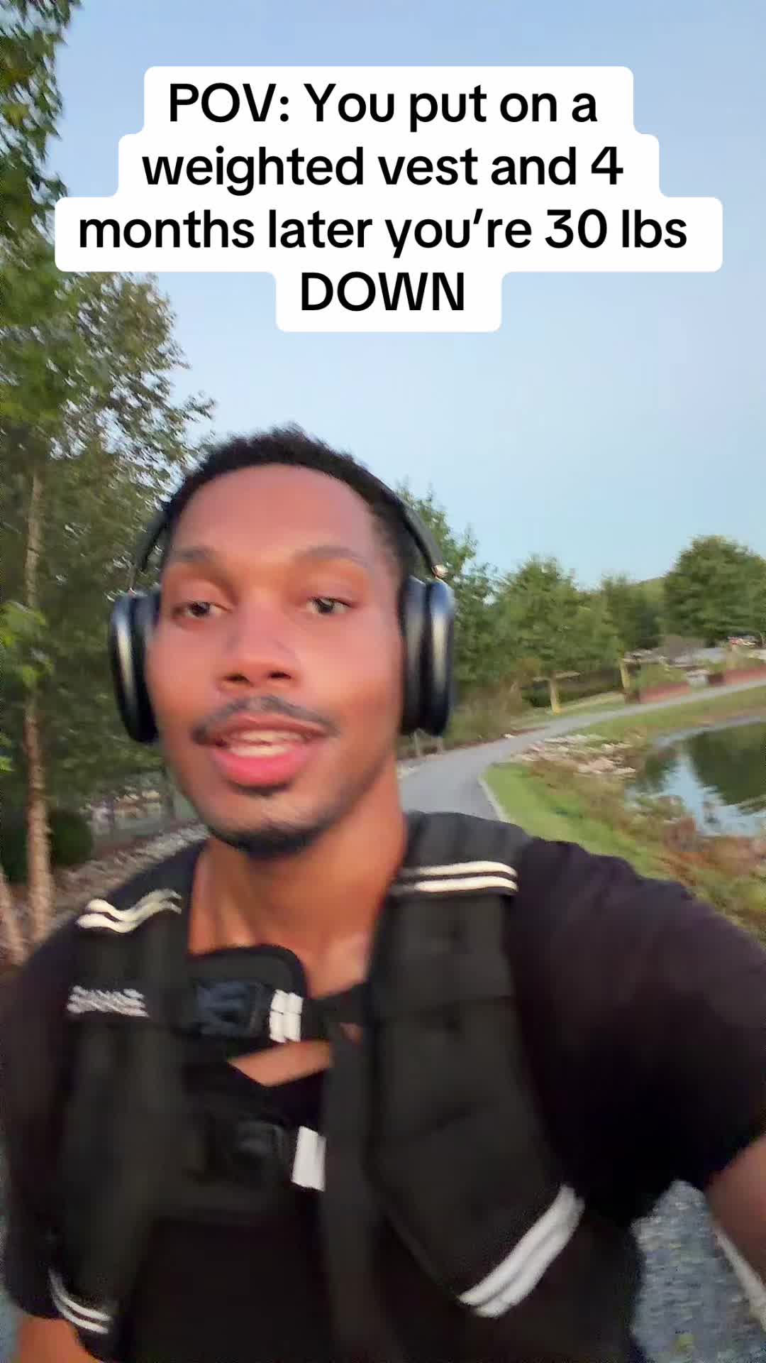 @edariousrashad