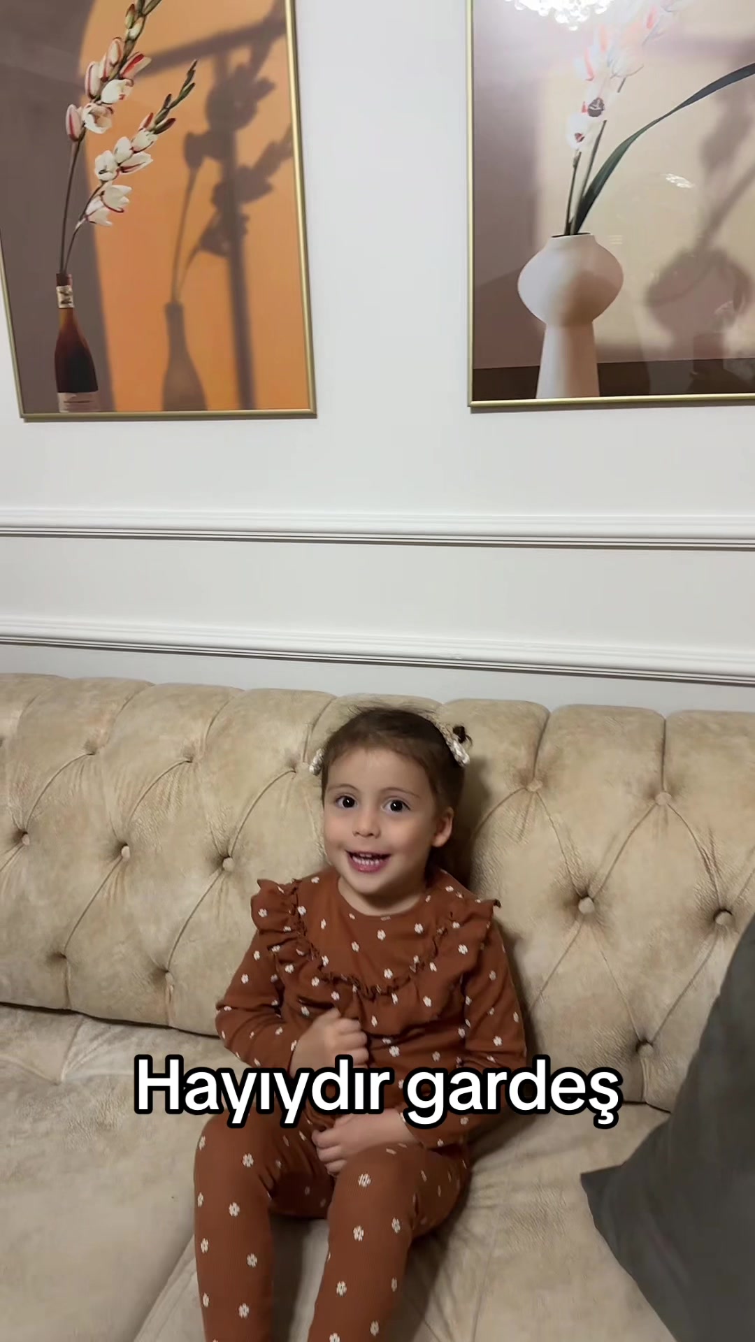@Bahtiyaryetgin