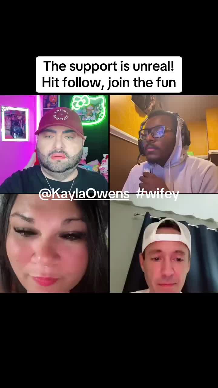 @JustHector🐱