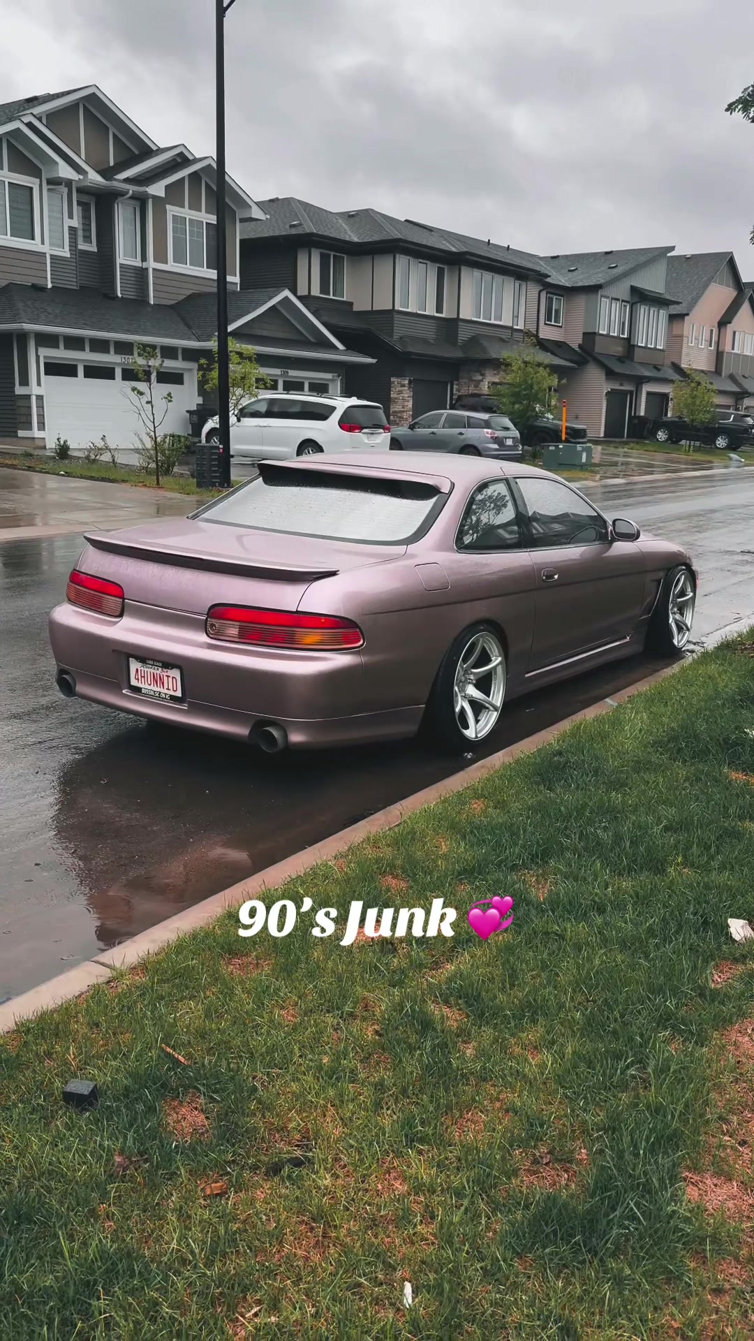 @bussin.sc