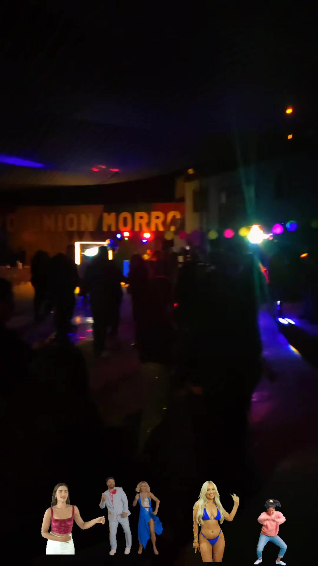@albert0playiqq.