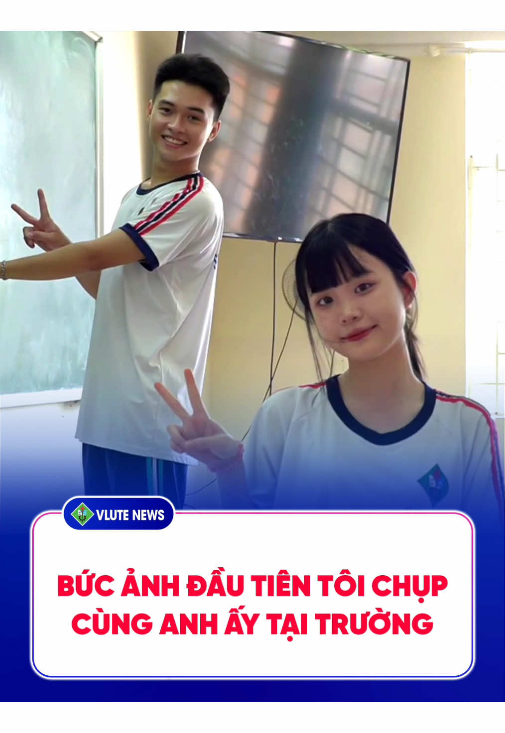 @Trường ĐH SPKT Vĩnh Long