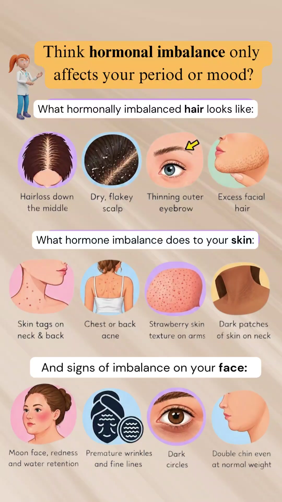 @Barbella | women's health