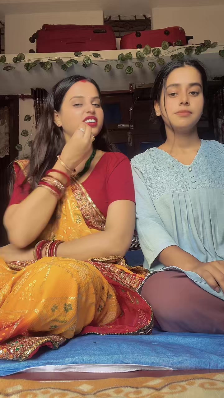 @Neha Jha