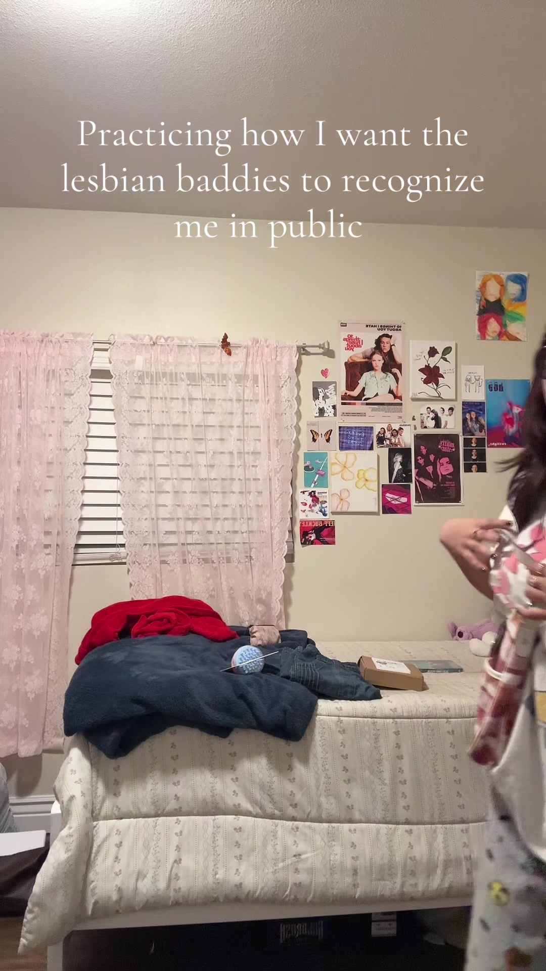@kvrraz