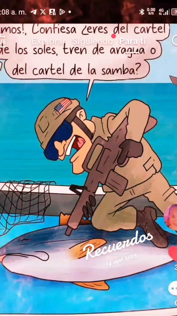 @angelsubero252