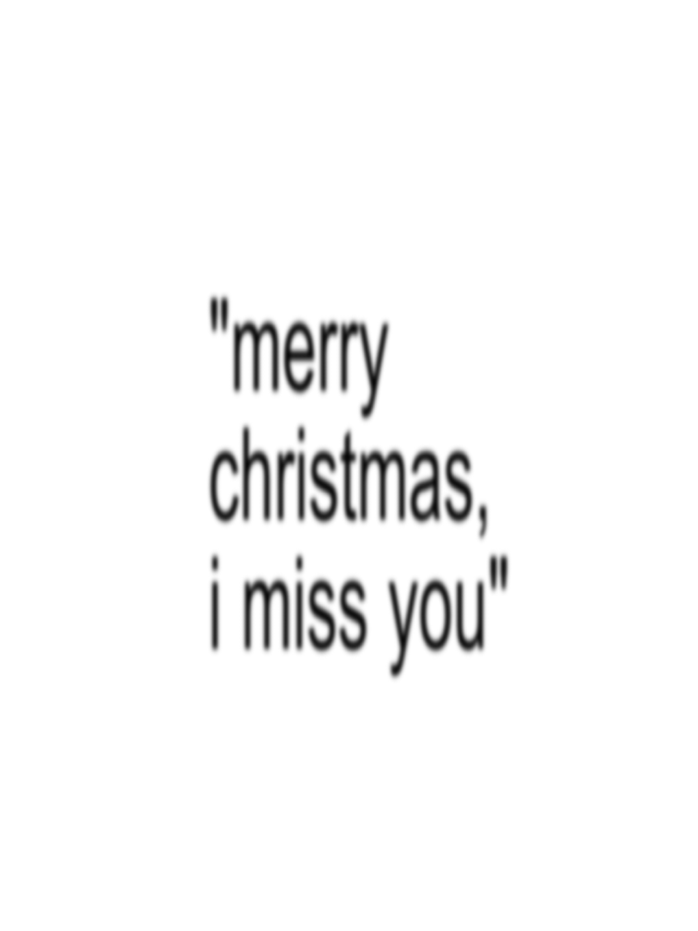 @doremissyou