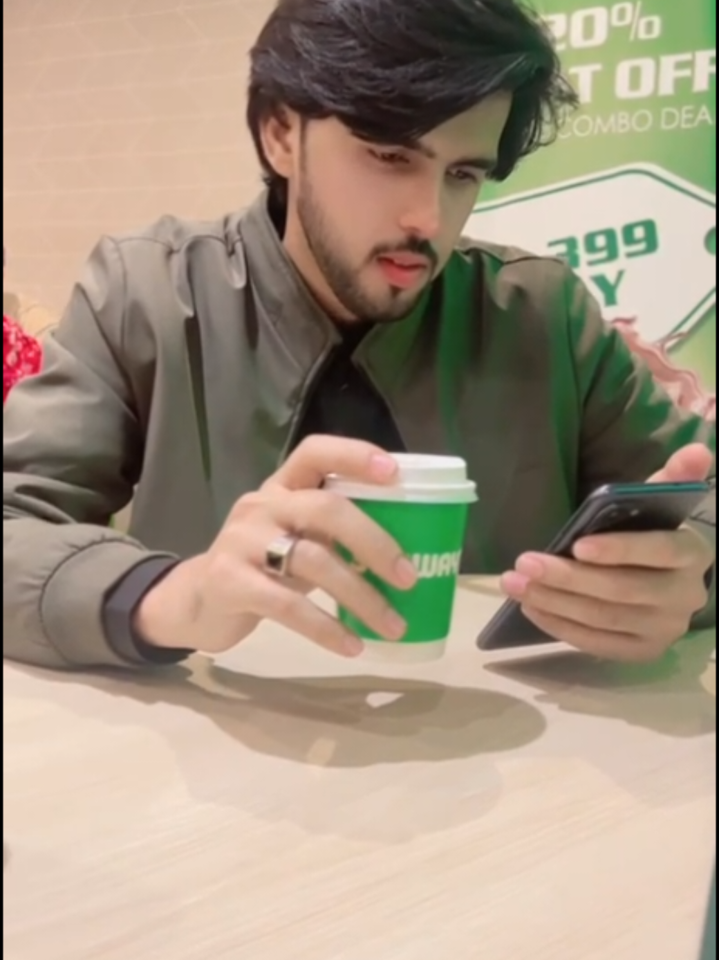 @Fakhar