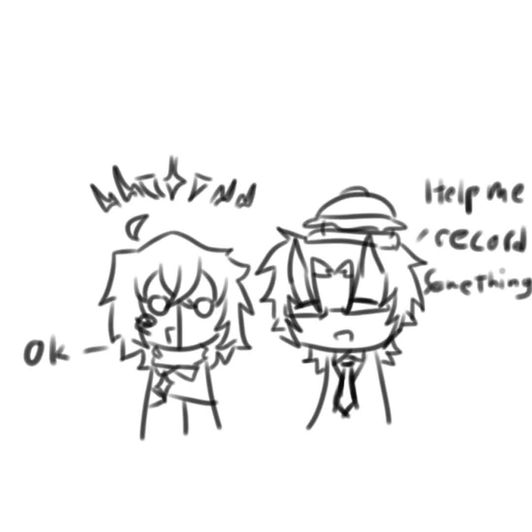 @→★HAO★←