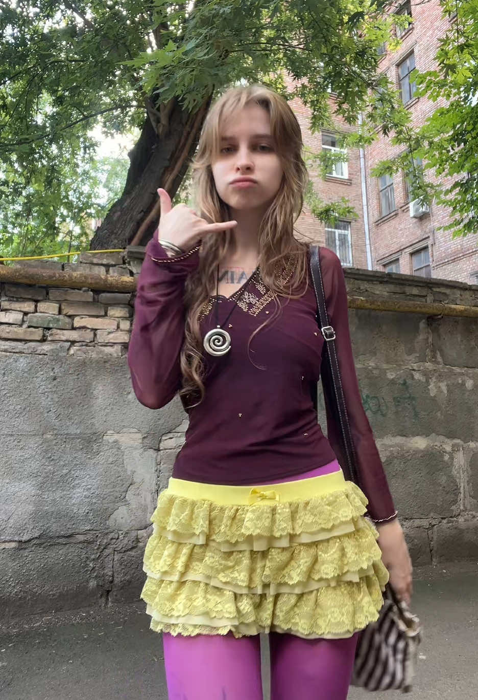 @! lagodushka ://