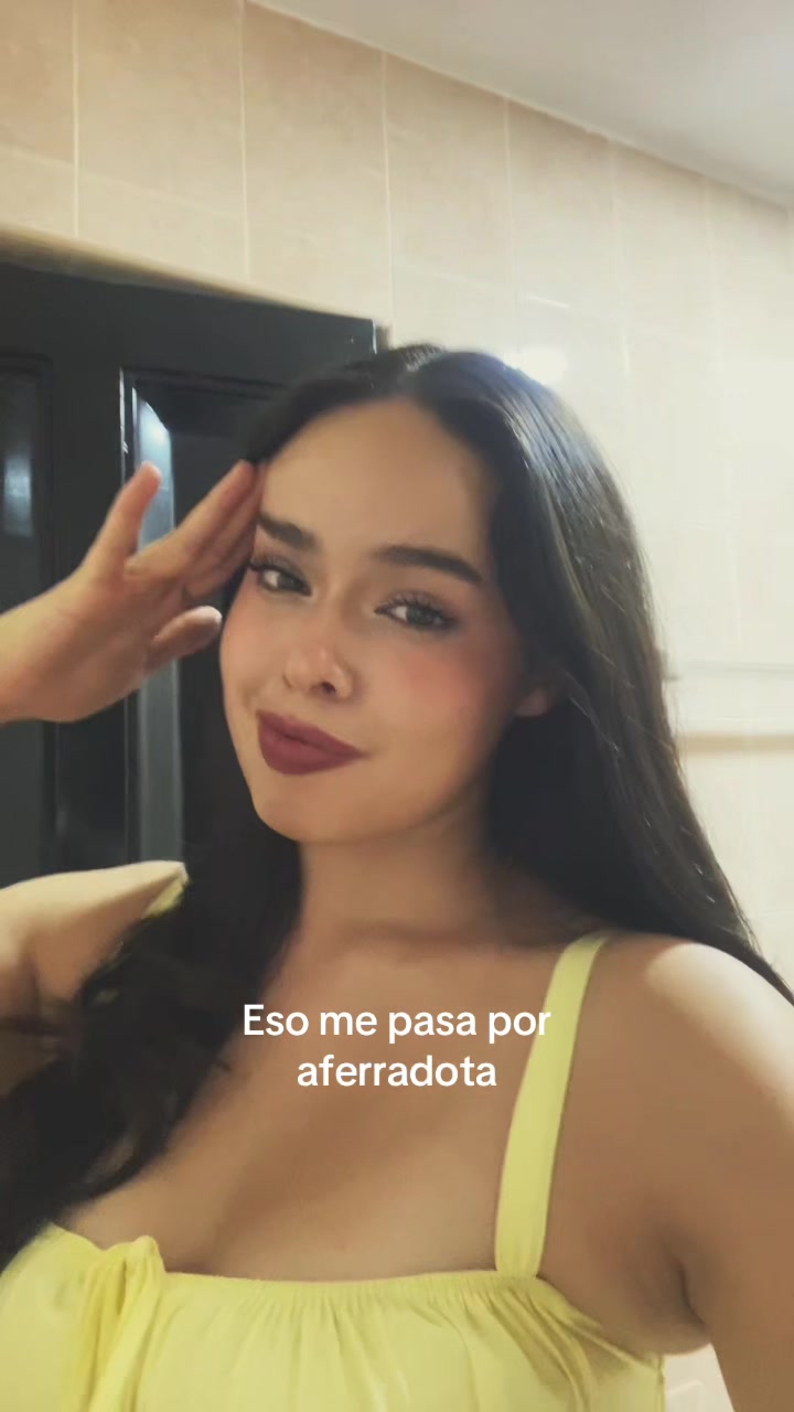 @Fer_moradell🧸