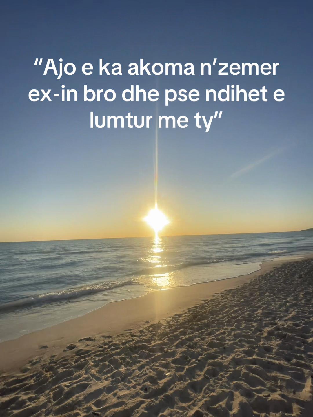 @senerity