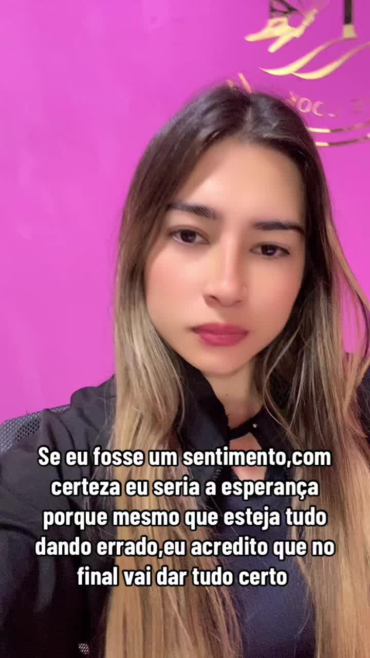 @Jana🦁