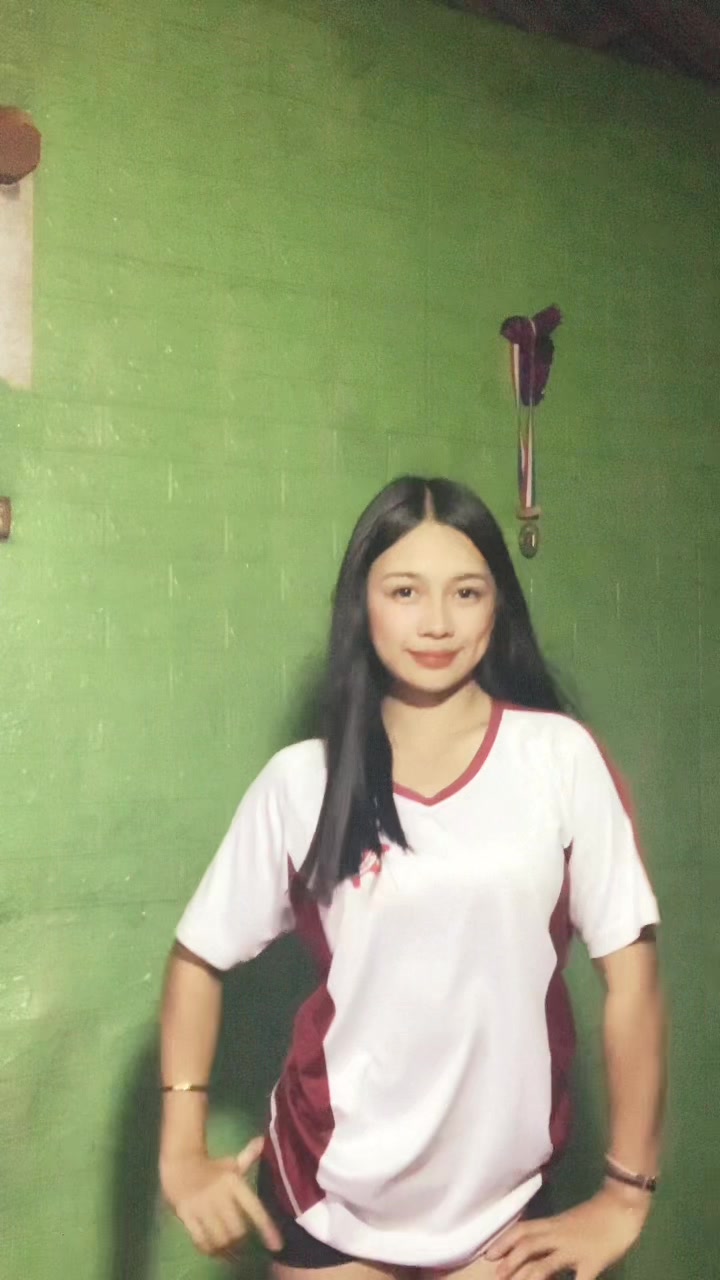 @Sayra