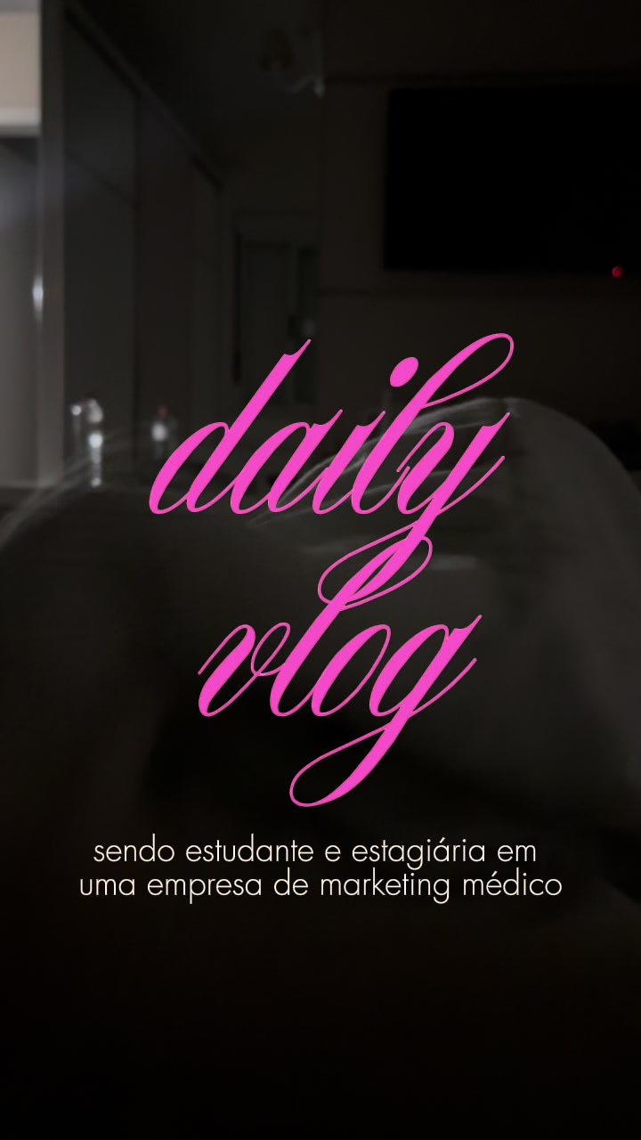 @analudpassos