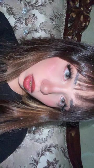 @pary