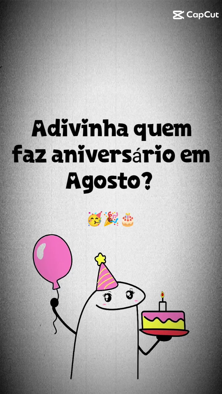 @balalaika e Lavínia