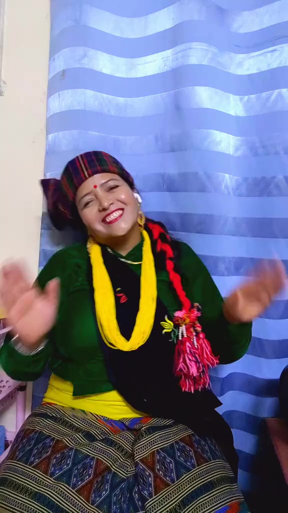 @सुरजा वि क