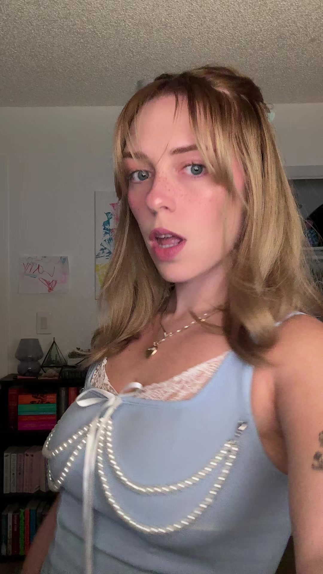 @laneym