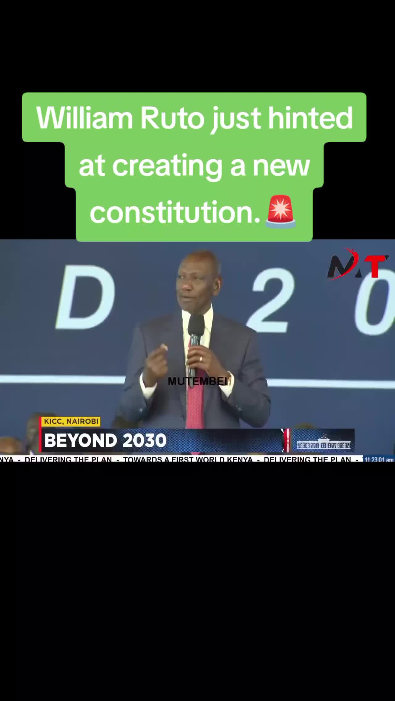 @TRENDSTV🇺🇸🇰🇪