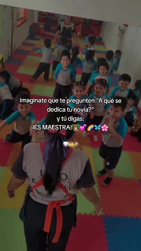 @karinaflores13