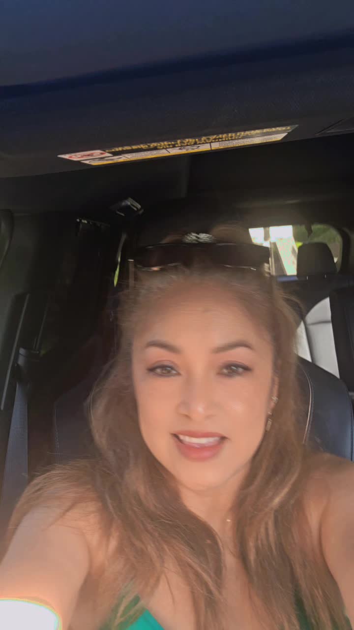 @Montes🥰