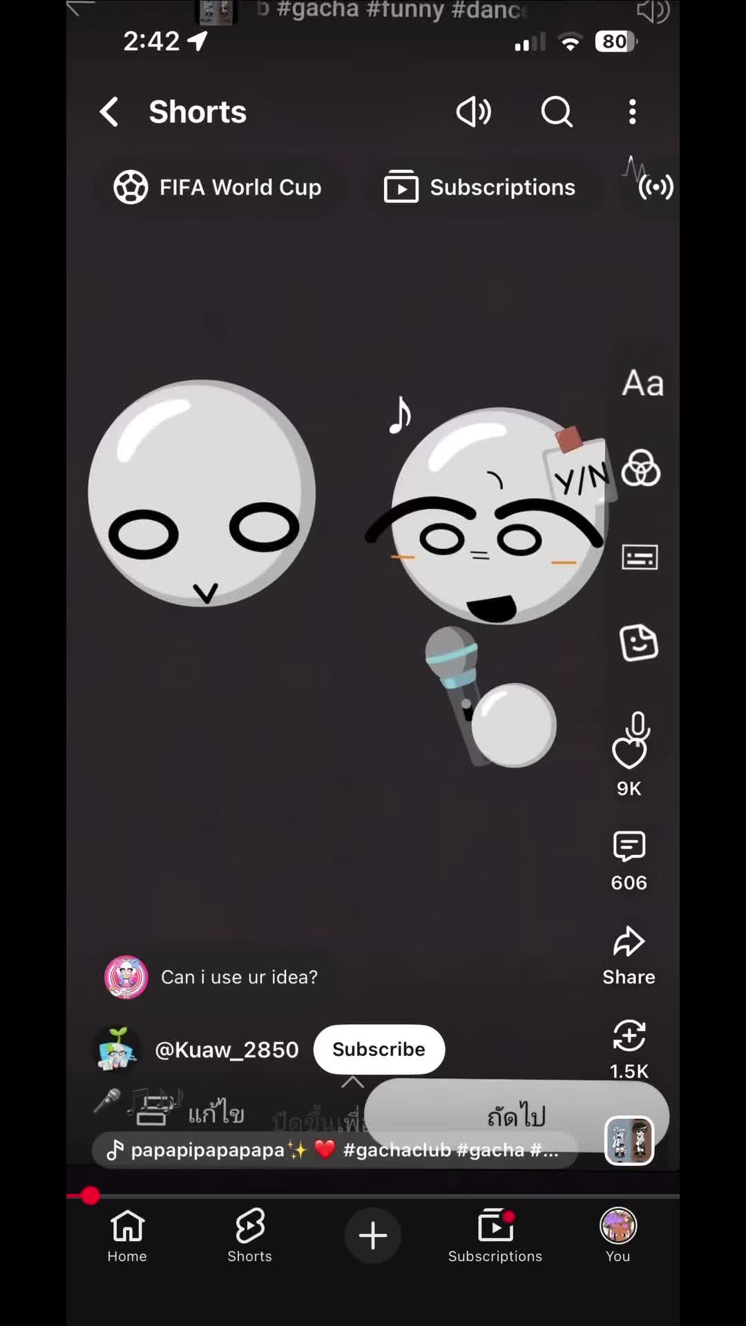 @🧺🩷💜𝓫𝓪𝓼𝓼𝓲𝓮💜🩷🧺