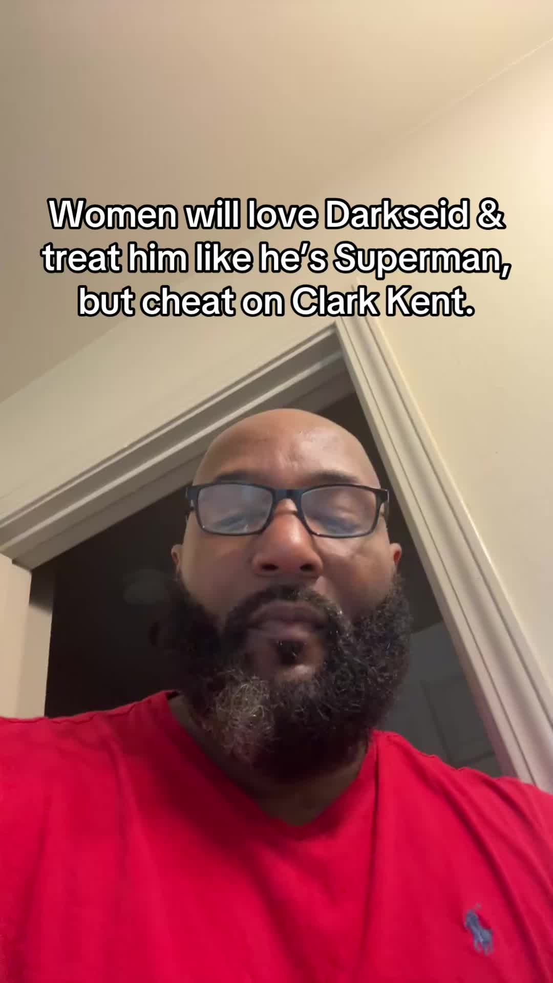 @ManVsTheWorld