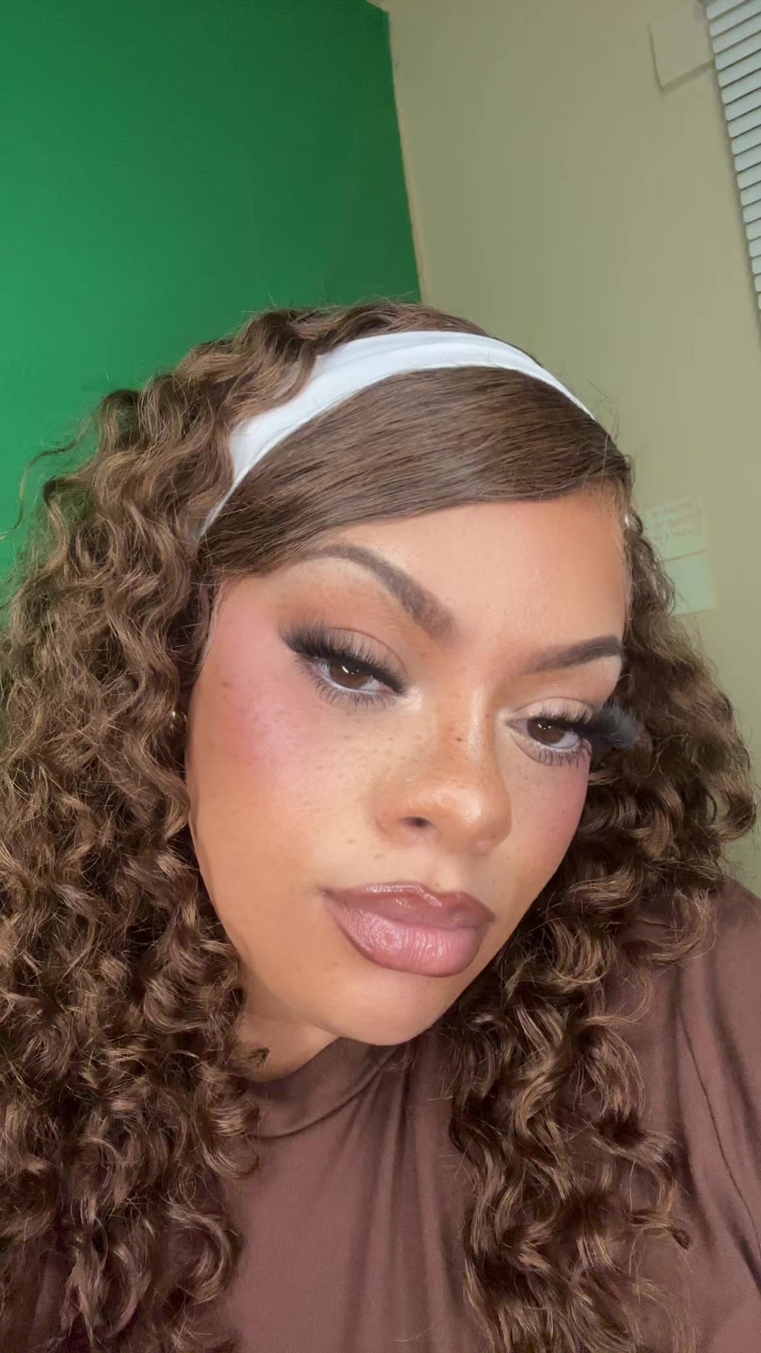 @keairaslays